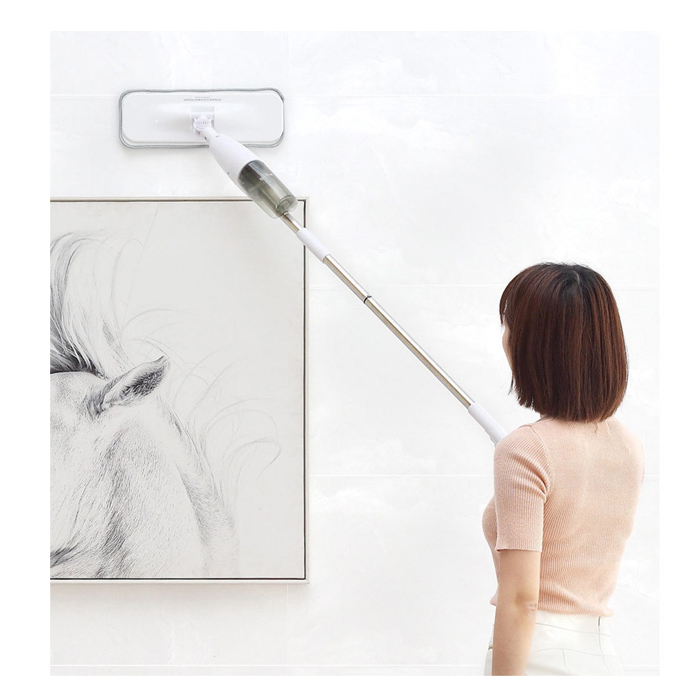 Deerma Spray MOP Putar - TB500